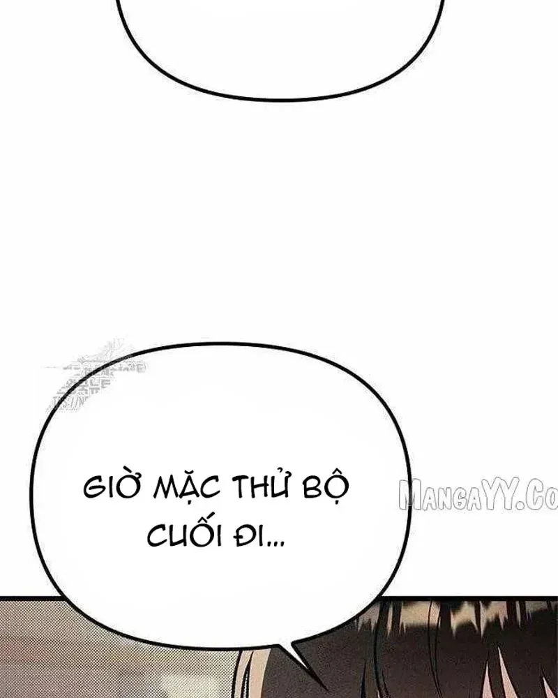 Trang 122