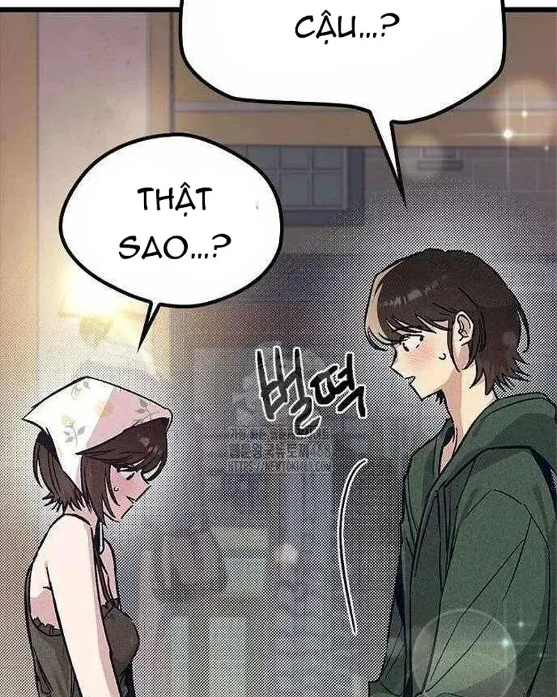 Trang 129