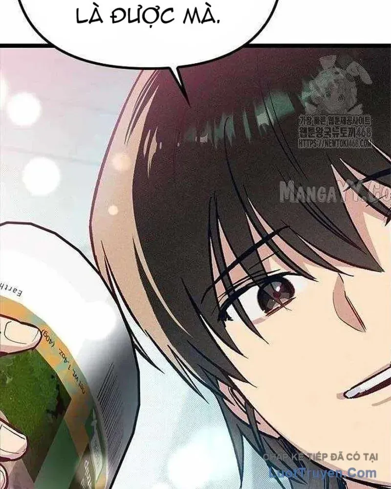 Trang 156