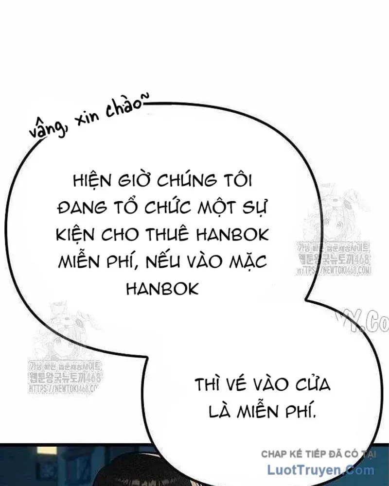 Trang 175