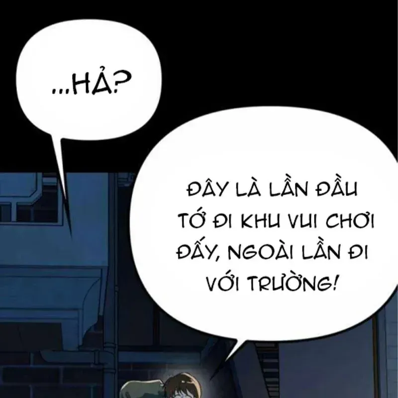 Trang 116