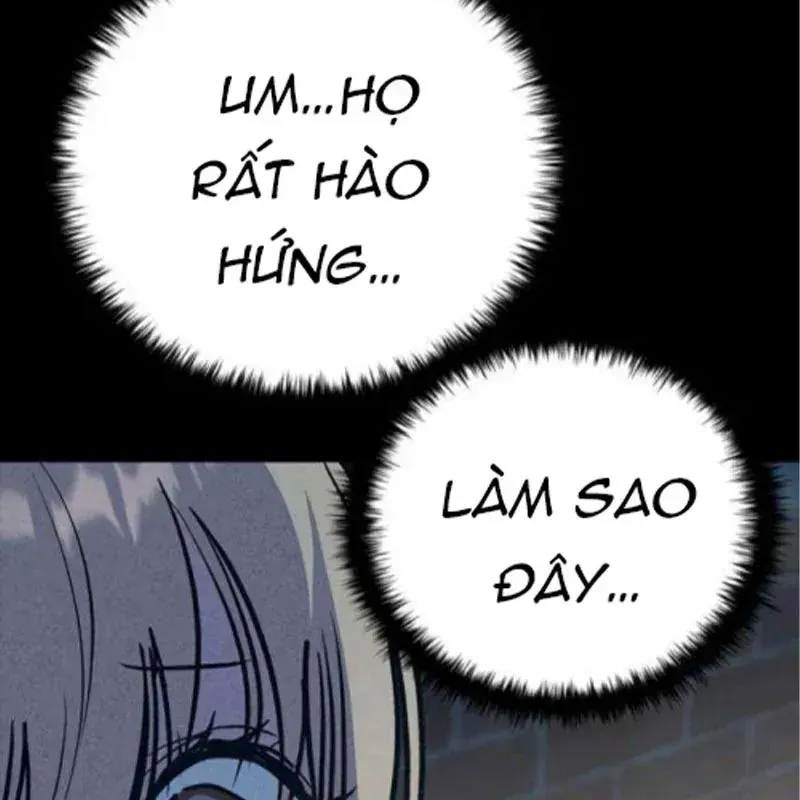 Trang 138