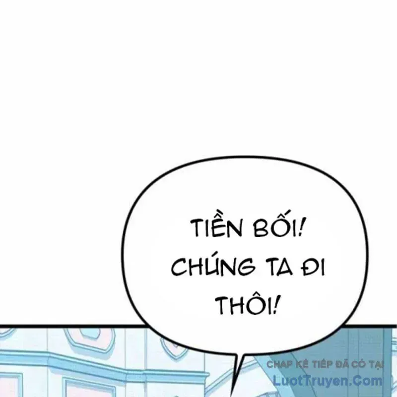 Trang 149