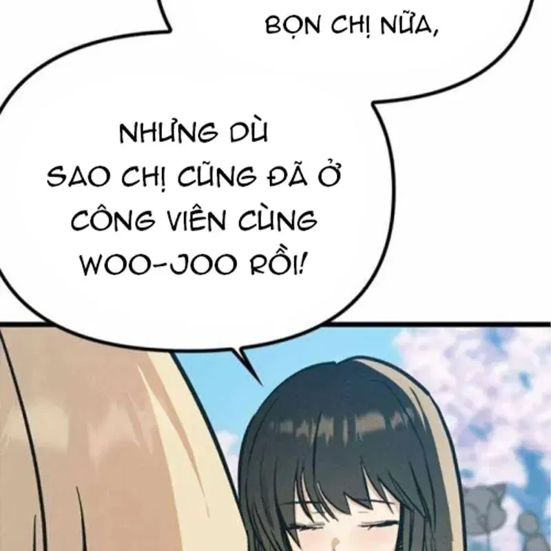 Trang 156