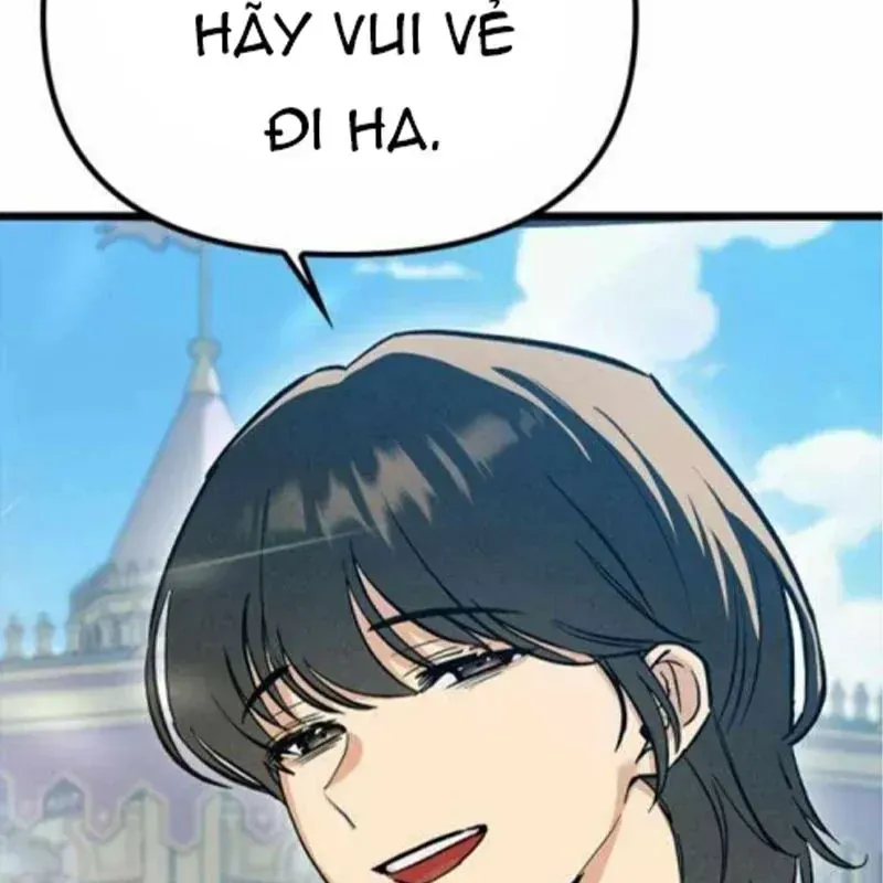 Trang 175