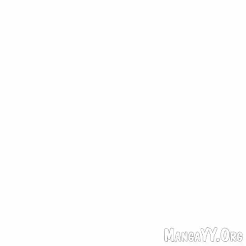 Trang 204