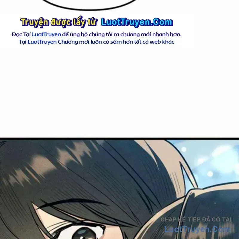 Trang 213