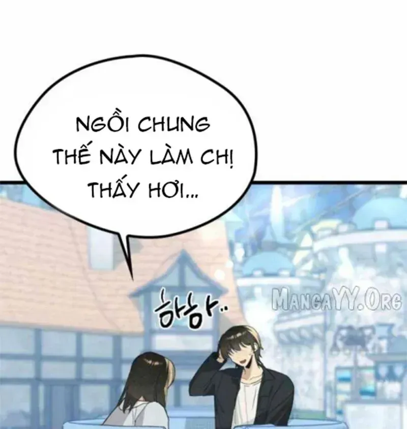 Trang 214