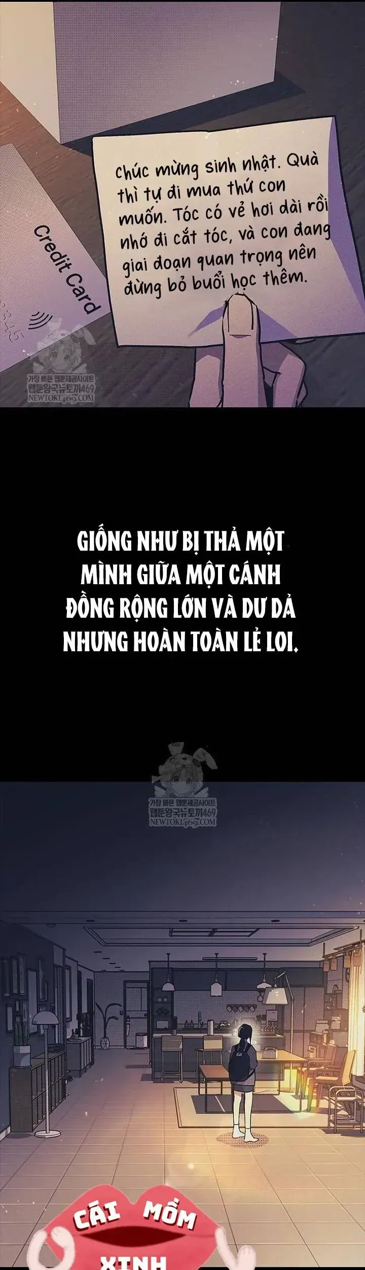 Trang 59
