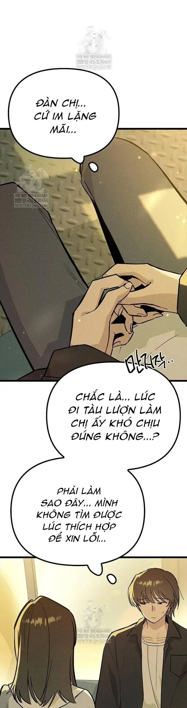 Trang 40