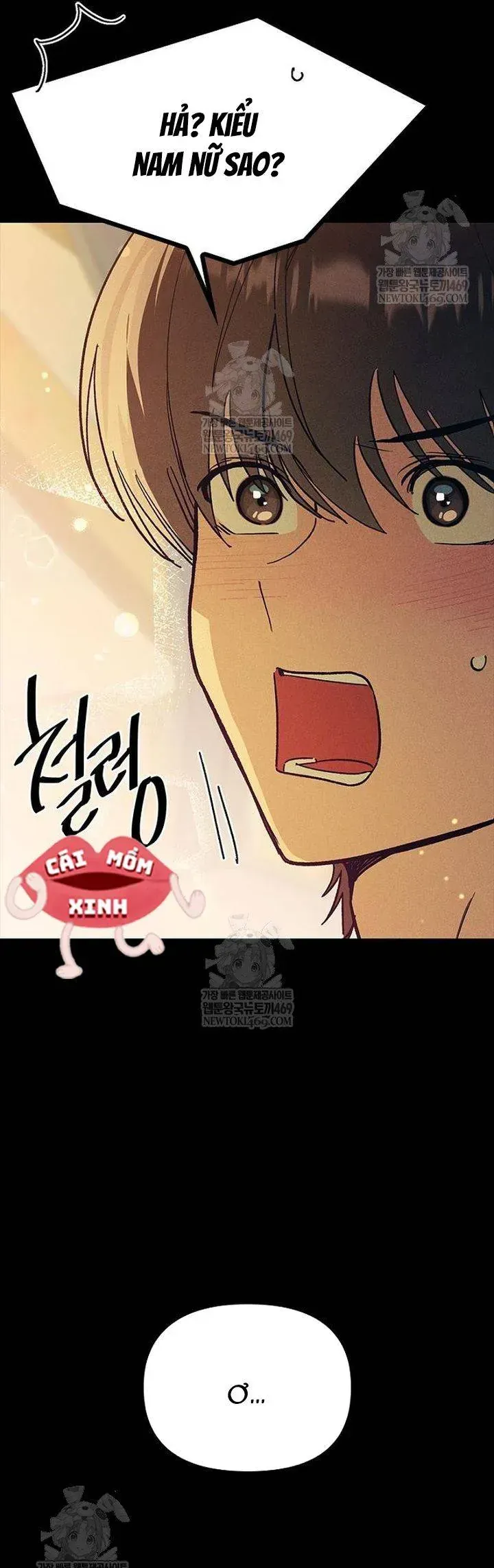 Trang 58