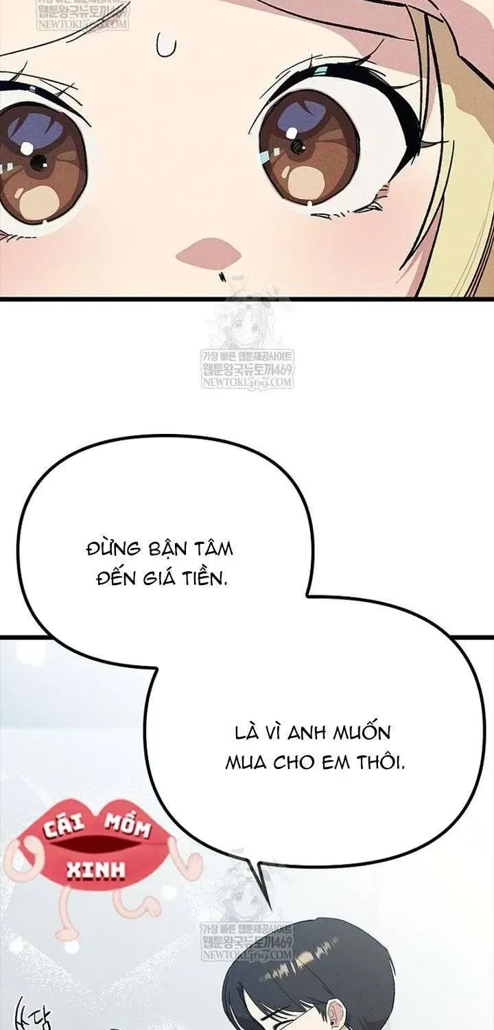 Trang 82