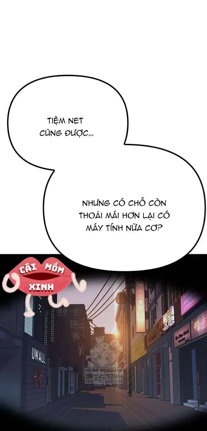 Trang 109