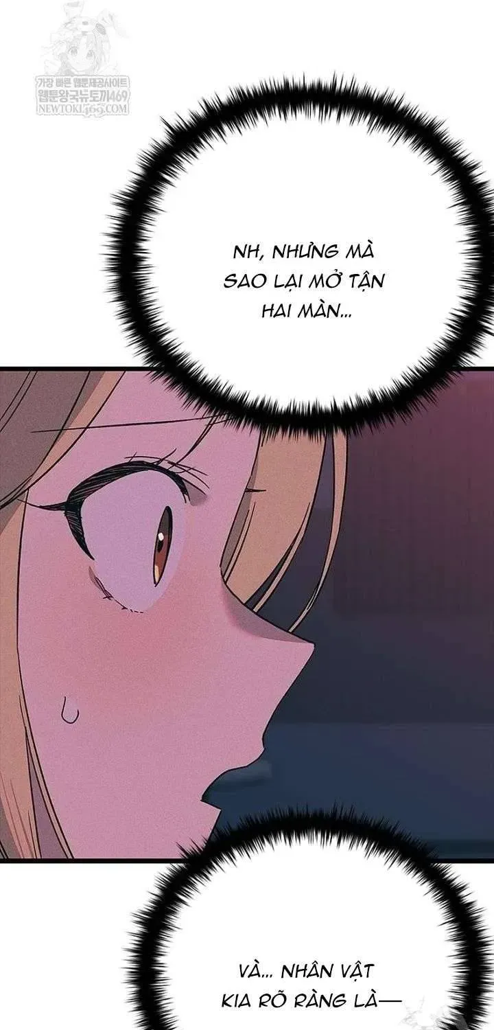 Trang 118