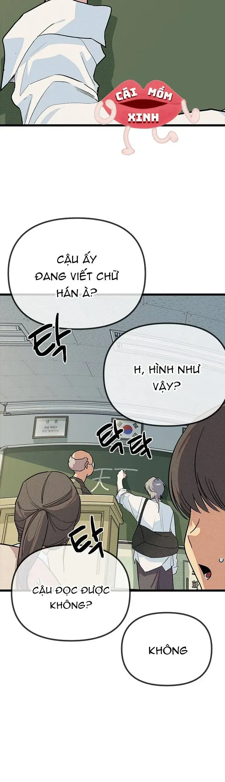 Trang 54