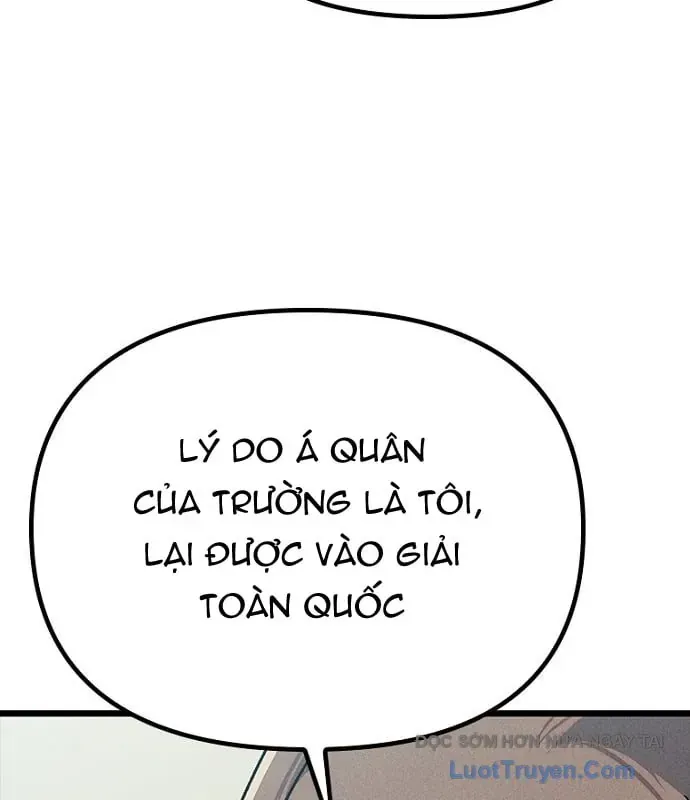 Trang 149