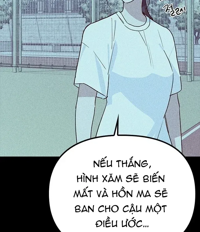 Trang 156