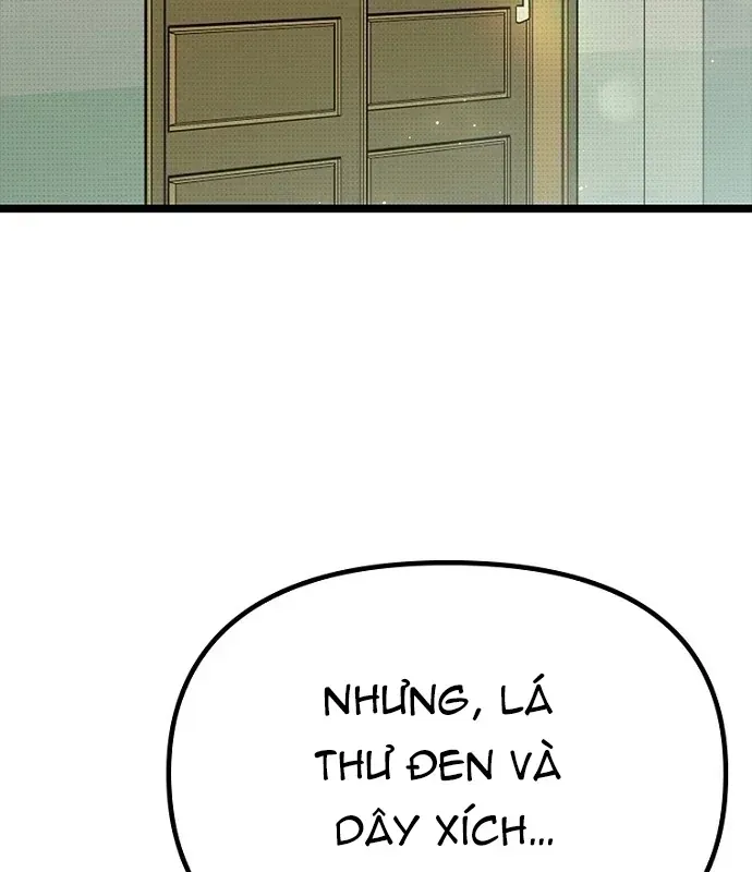 Trang 170