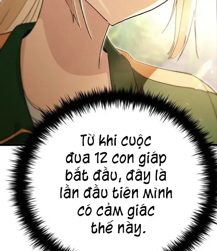Trang 131