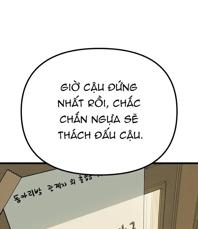 Trang 135
