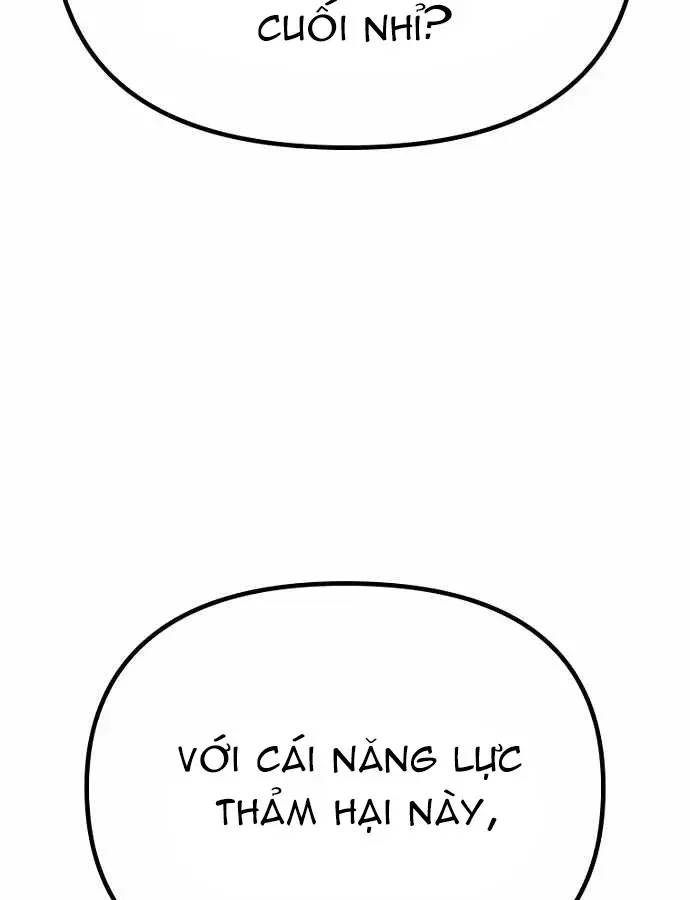 Trang 131