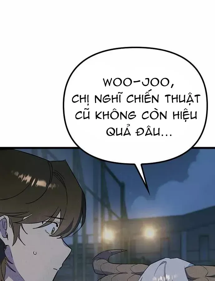 Trang 135
