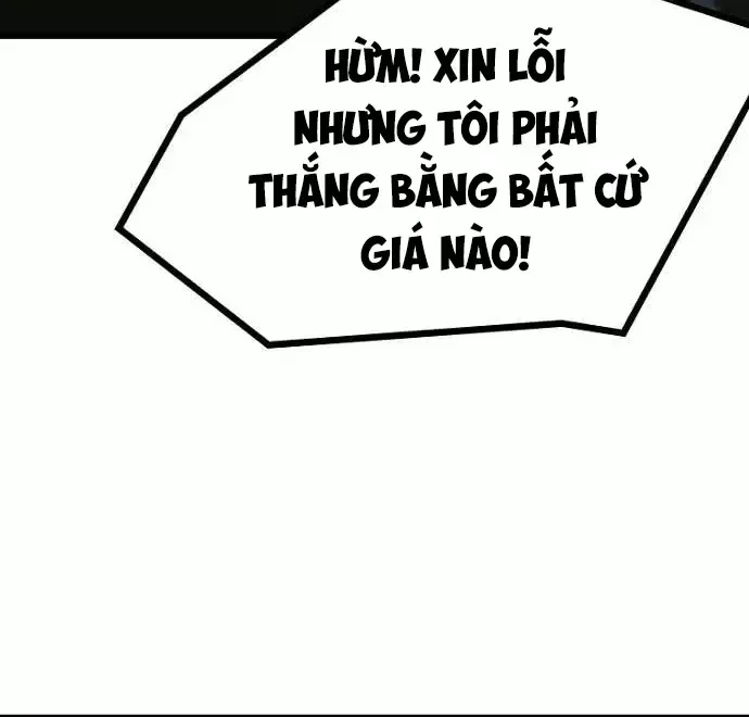 Trang 86