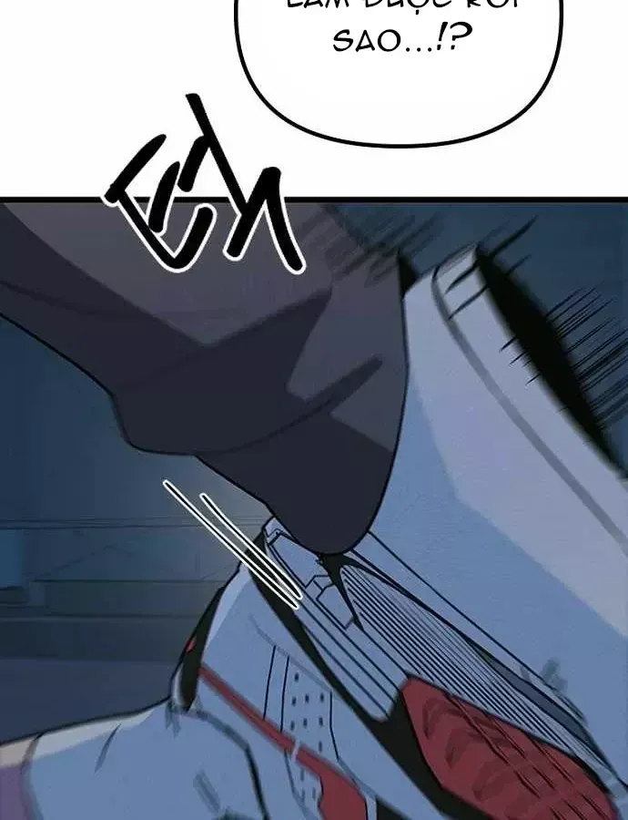 Trang 112