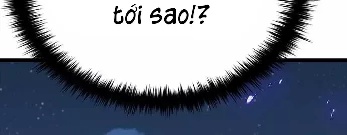 Trang 150