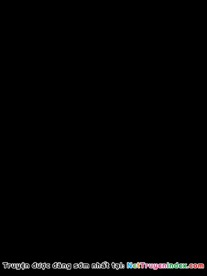 Trang 172