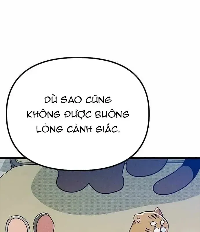 Trang 108