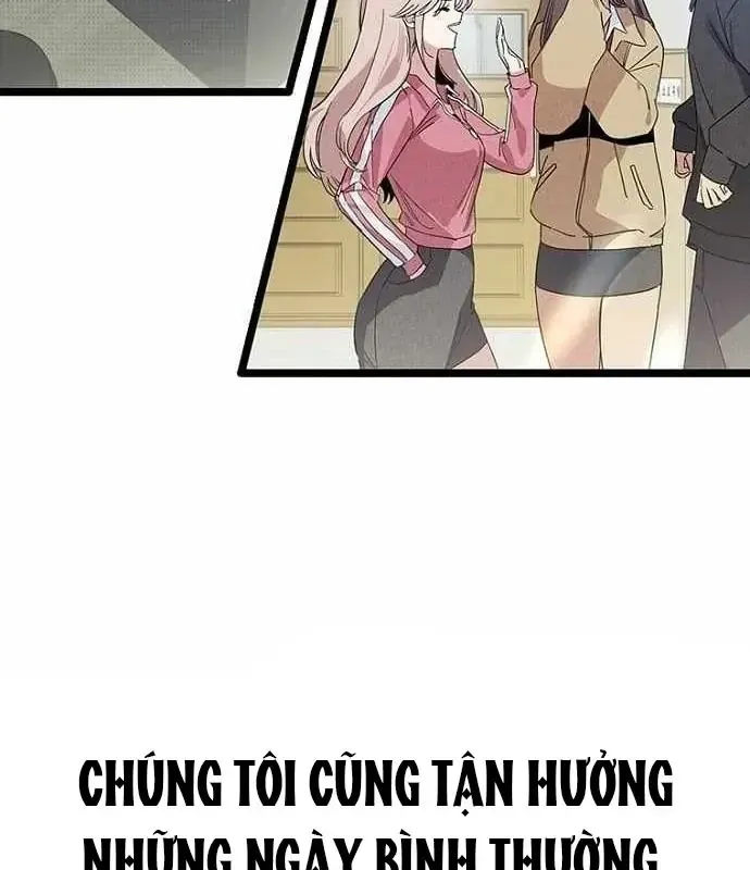 Trang 121