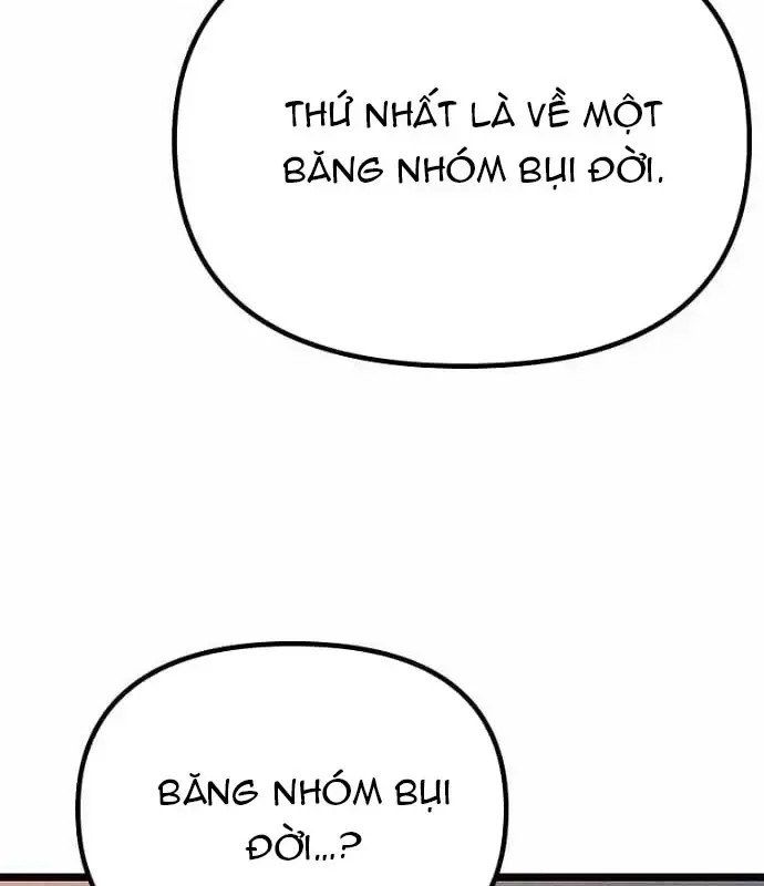 Trang 140