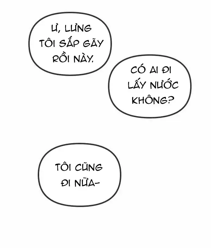 Trang 167