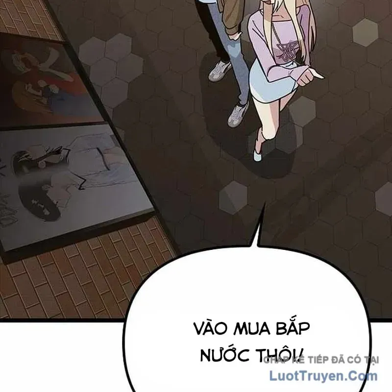 Trang 67