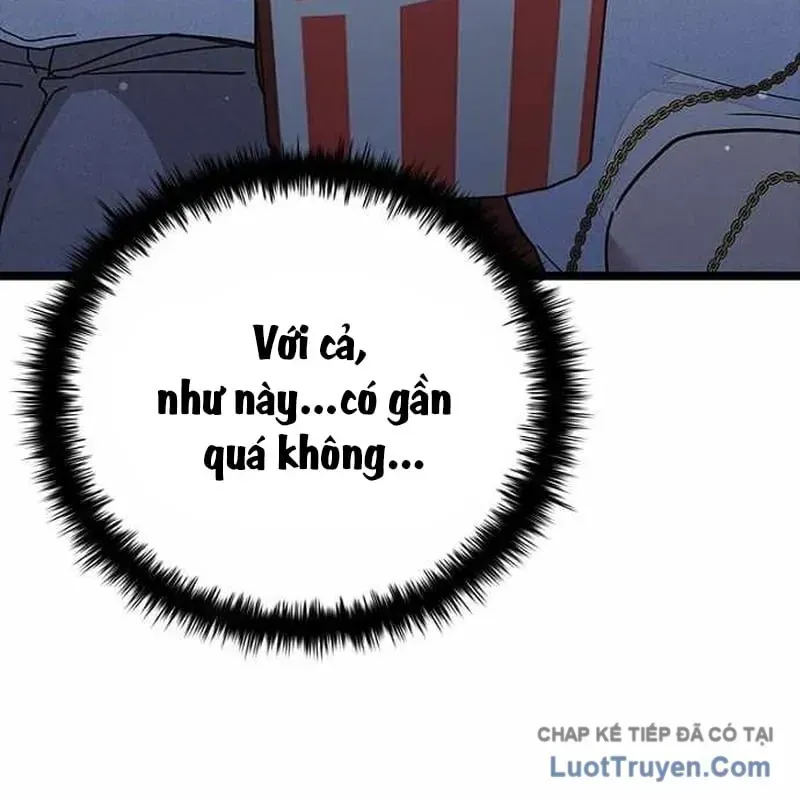 Trang 92