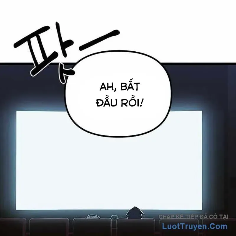 Trang 94