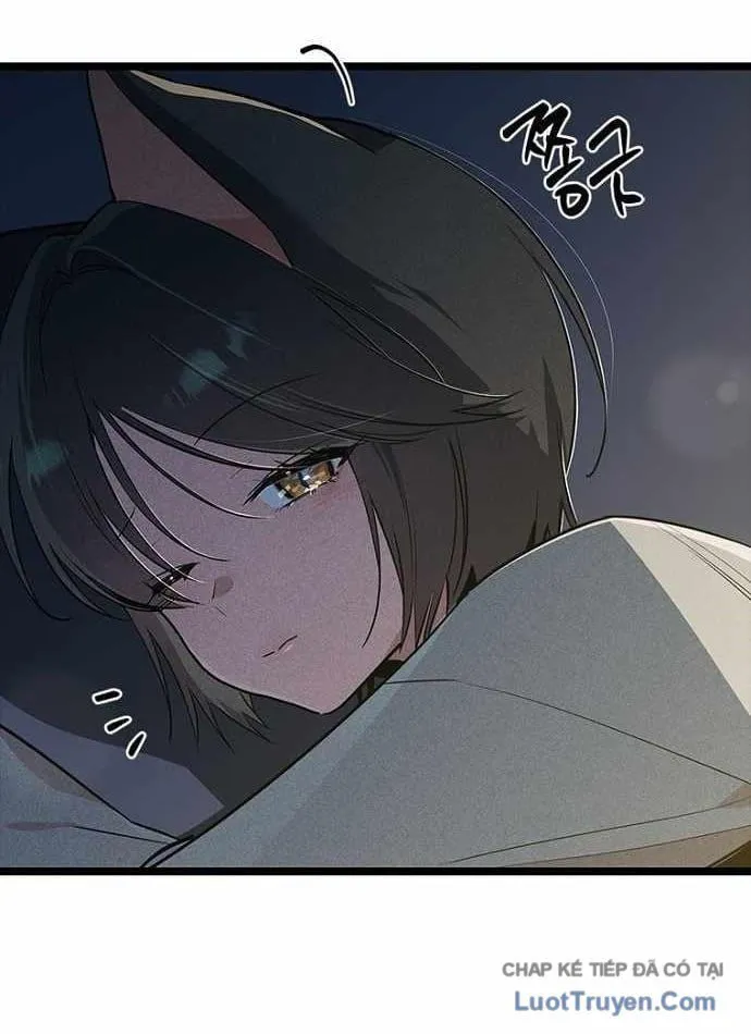 Trang 52