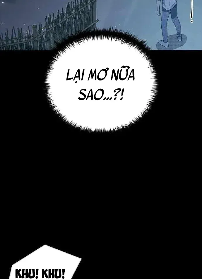 Trang 78