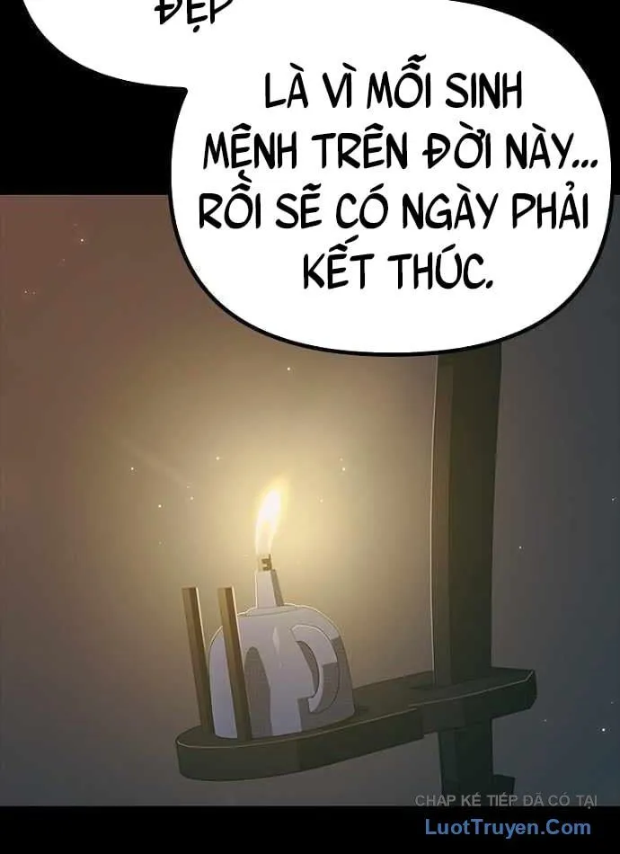 Trang 99