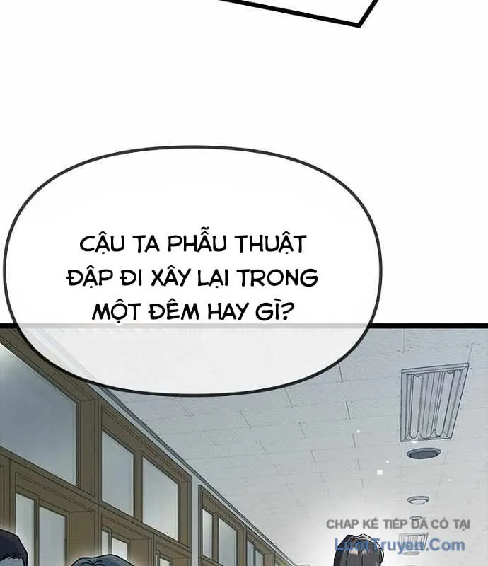 Trang 60