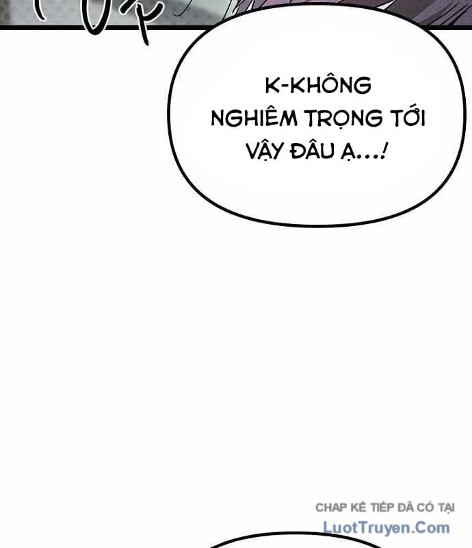 Trang 80