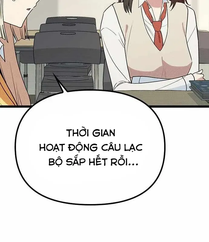 Trang 153