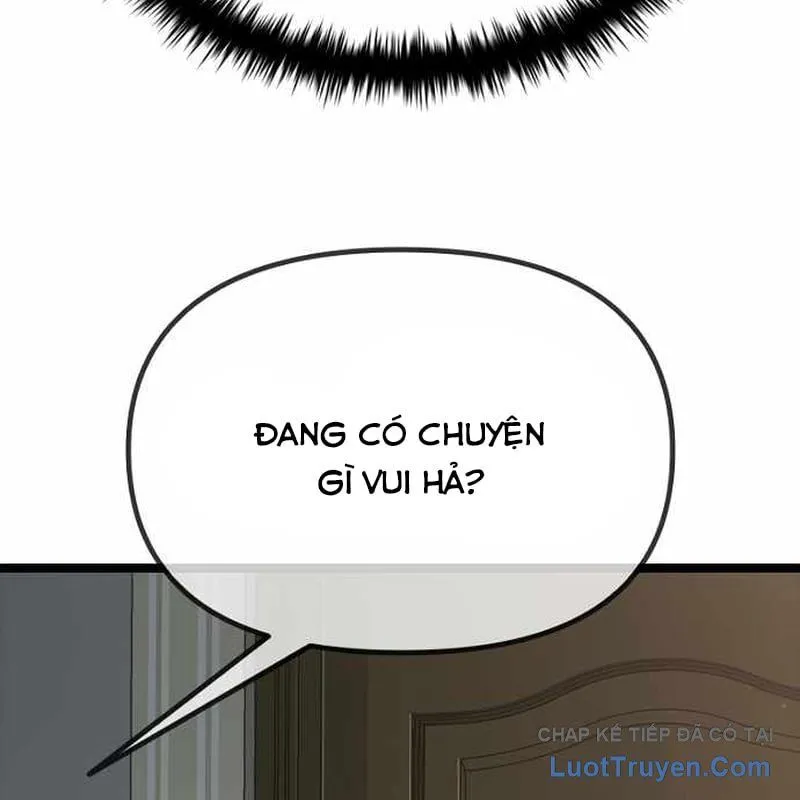Trang 86