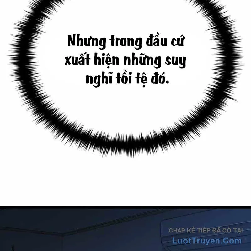 Trang 97
