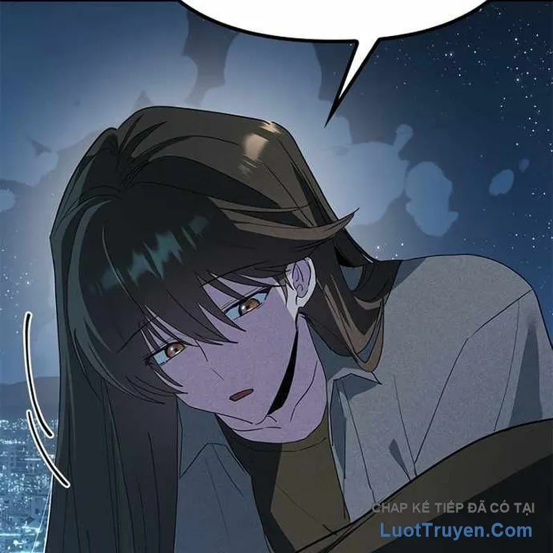 Trang 154