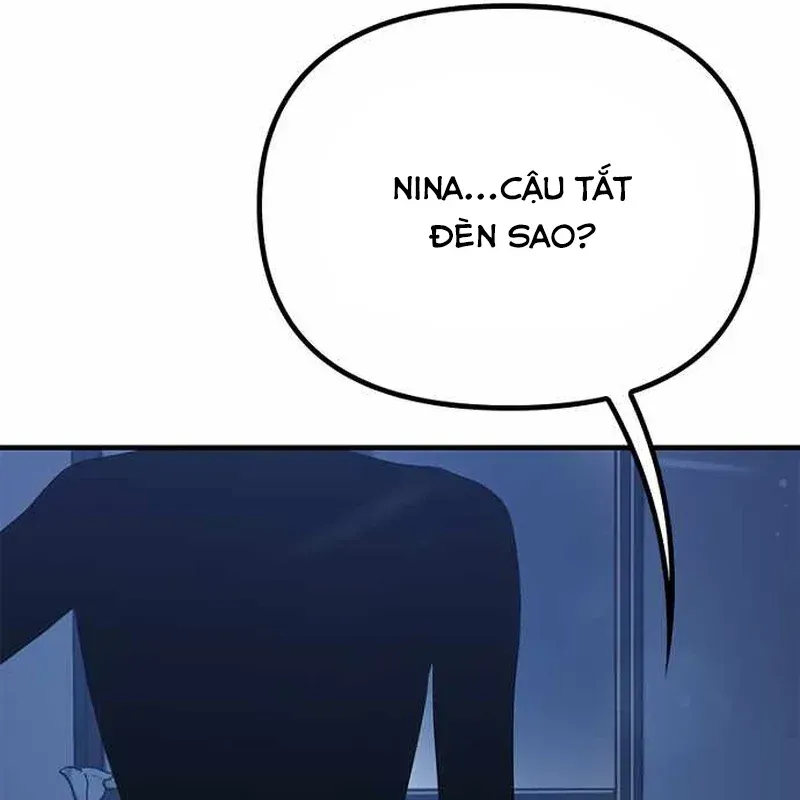 Trang 183