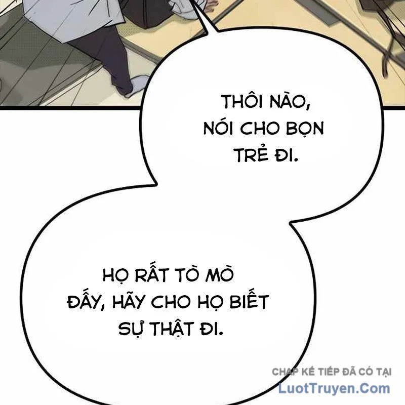 Trang 161