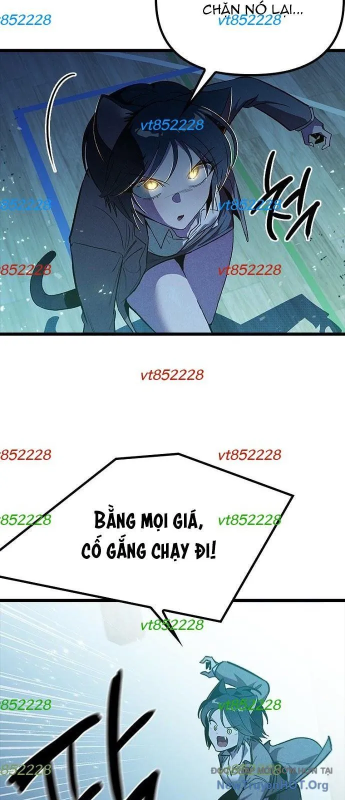 Trang 58