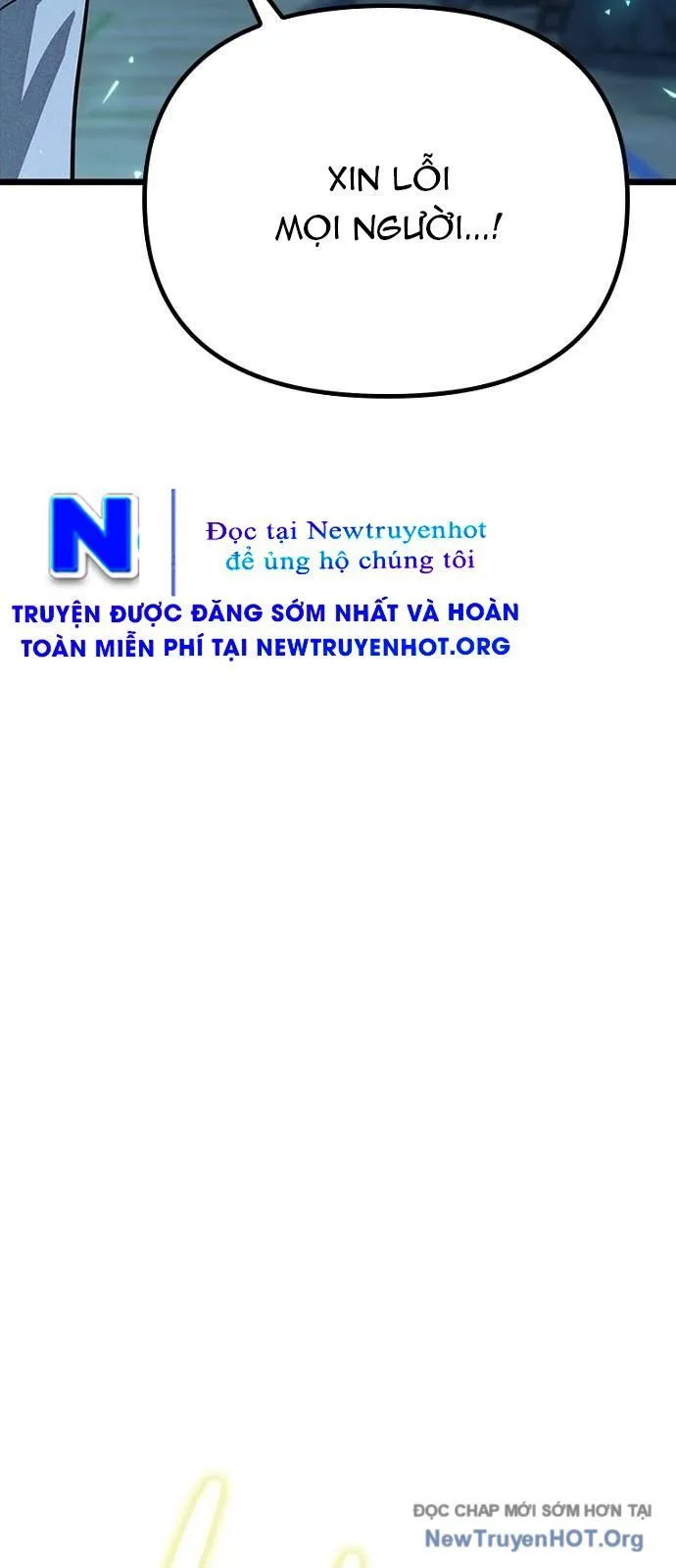 Trang 103